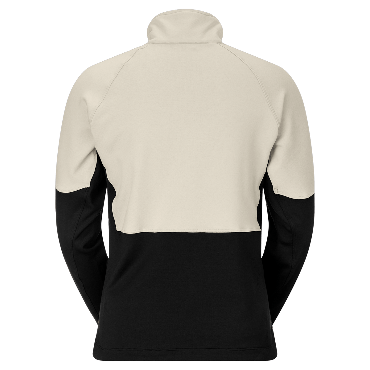 SCOTT Defined Mid Fleecejacke Damen - Fleecejacken bei PeakStyle