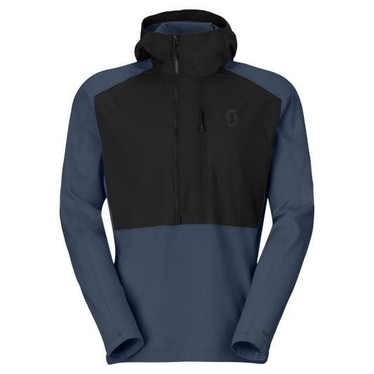 SCOTT Defined Mid Pullover Midlayer-Hoodie Herren - Midlayer bei PeakStyle