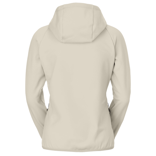 SCOTT Defined Warm Midlayer-Hoodie Damen - Midlayer bei PeakStyle