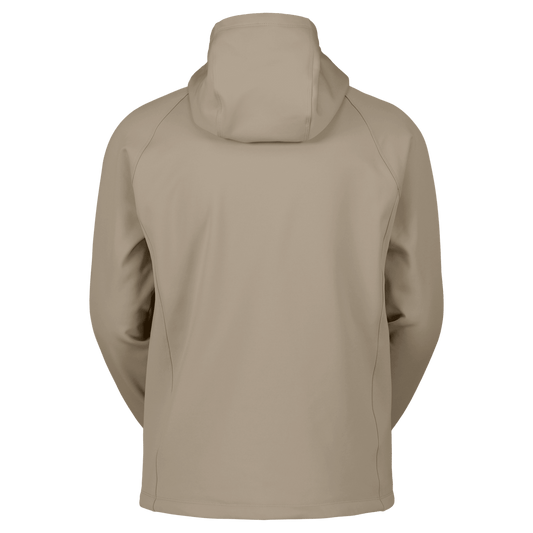 SCOTT Defined Warm Midlayer-Hoodie Herren - Midlayer bei PeakStyle