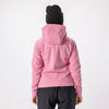 SCOTT Defined Warm Zip Midlayer-Hoodie Damen - Midlayer bei PeakStyle