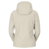 SCOTT Defined Warm Zip Midlayer-Hoodie Damen - Midlayer bei PeakStyle