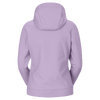 SCOTT Defined Warm Zip Midlayer-Hoodie Damen - Midlayer bei PeakStyle