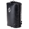 SCOTT Travel 40 Duffle Bag – Black/Fog Grey – Hauptansicht