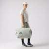 SCOTT Travel 40 Duffle Bag – Zusatzansicht 2