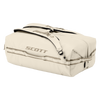 SCOTT Travel 40 Duffle Bag – Cotton White/Toast Beige – Galerieansicht 3