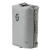 SCOTT Travel 40 Duffle Bag – Spray Grey/Tranquil Green – Hauptansicht