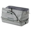 SCOTT Travel 40 Duffle Bag – Spray Grey/Tranquil Green – Galerieansicht 4