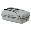 SCOTT Travel 40 Duffle Bag – Spray Grey/Tranquil Green – Galerieansicht 3