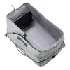 SCOTT Travel 40 Duffle Bag – Spray Grey/Tranquil Green – Galerieansicht 5