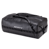SCOTT Travel 90 – Black/Fog Grey – Packshot Ansicht 3