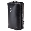 SCOTT Travel 90 – Black/Fog Grey – Hauptansicht