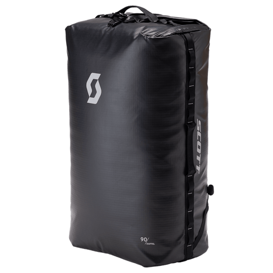 SCOTT Duffel Bag Travel 90 - Taschen bei PeakStyle