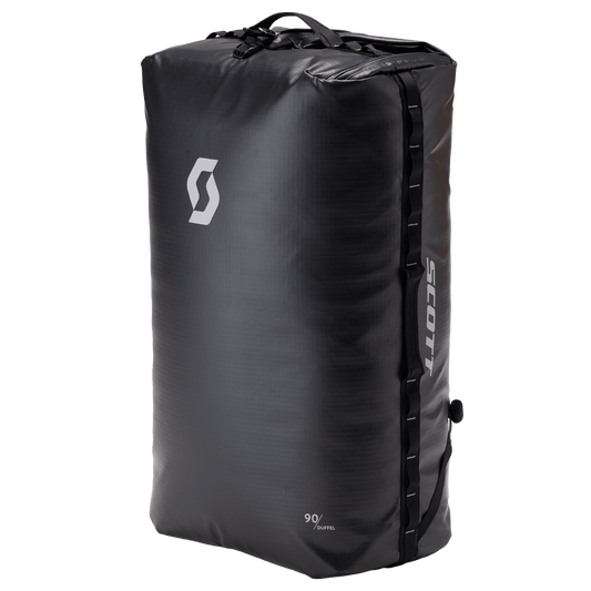 SCOTT Duffel Bag Travel 90 - Taschen bei PeakStyle