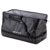 SCOTT Travel 90 – Black/Fog Grey – Packshot Ansicht 4
