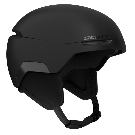 SCOTT Element Pro Mips Skihelm - Skihelme bei PeakStyle