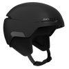 SCOTT Element Pro Mips Skihelm - Skihelme bei PeakStyle