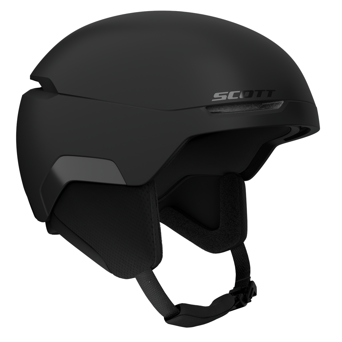SCOTT Element Pro Mips Skihelm - Skihelme bei PeakStyle