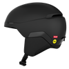SCOTT Element Pro Mips Skihelm - Skihelme bei PeakStyle
