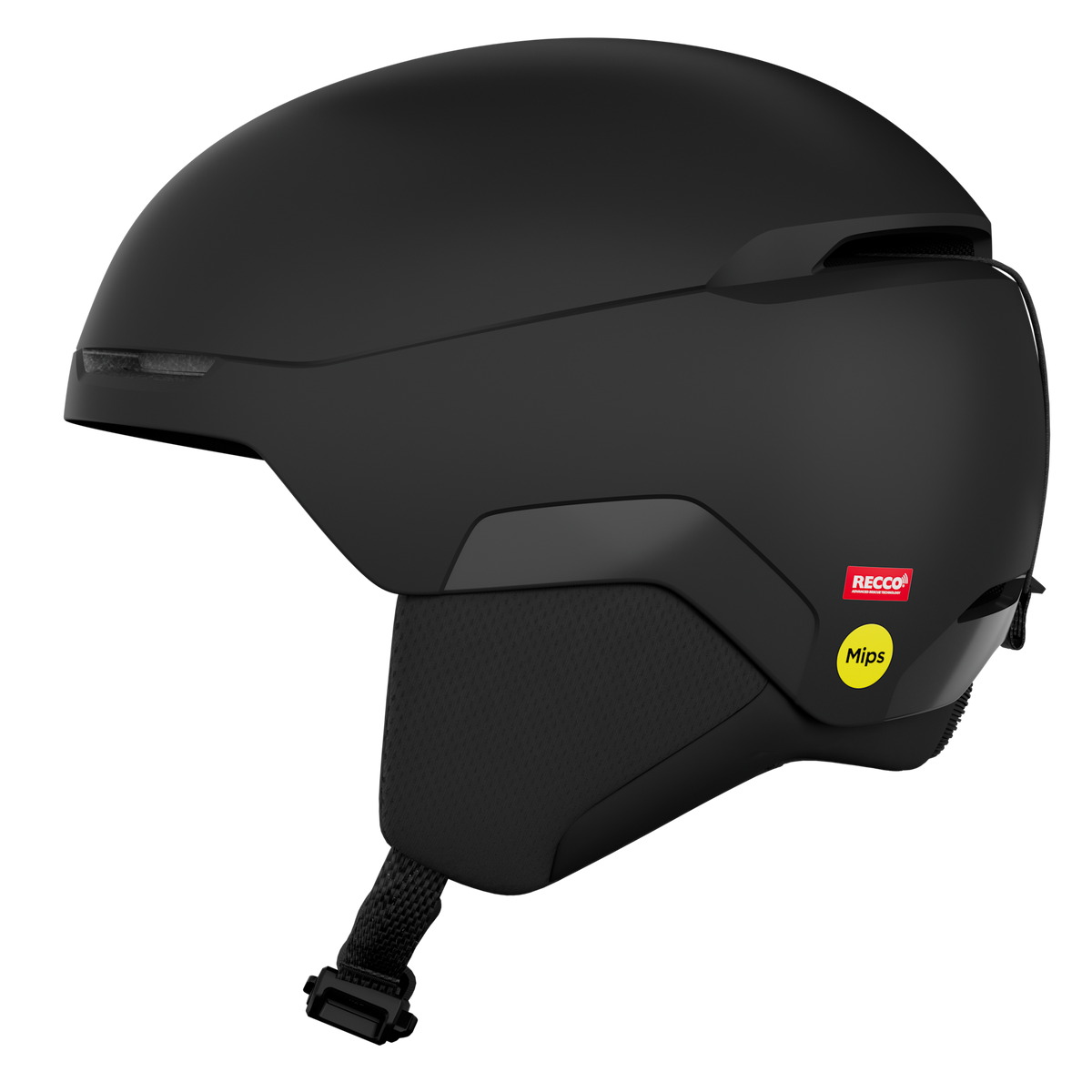 SCOTT Element Pro Mips Skihelm - Skihelme bei PeakStyle