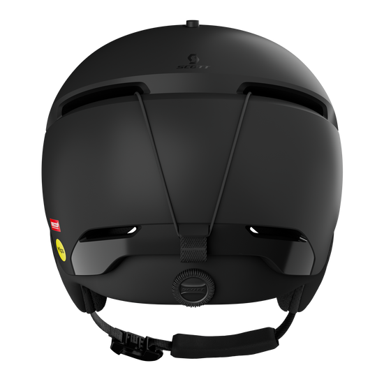 SCOTT Element Pro Mips Skihelm - Skihelme bei PeakStyle