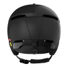 SCOTT Element Pro Mips Skihelm - Skihelme bei PeakStyle
