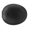 SCOTT Element Pro Mips Skihelm - Skihelme bei PeakStyle