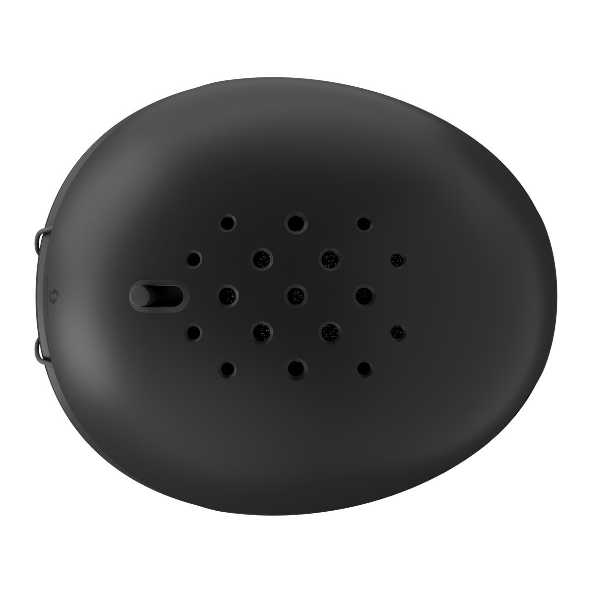 SCOTT Element Pro Mips Skihelm - Skihelme bei PeakStyle