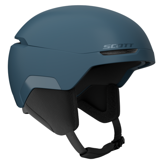 SCOTT Element Pro Mips Skihelm - Skihelme bei PeakStyle