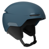 SCOTT Element Pro Mips Skihelm - Skihelme bei PeakStyle