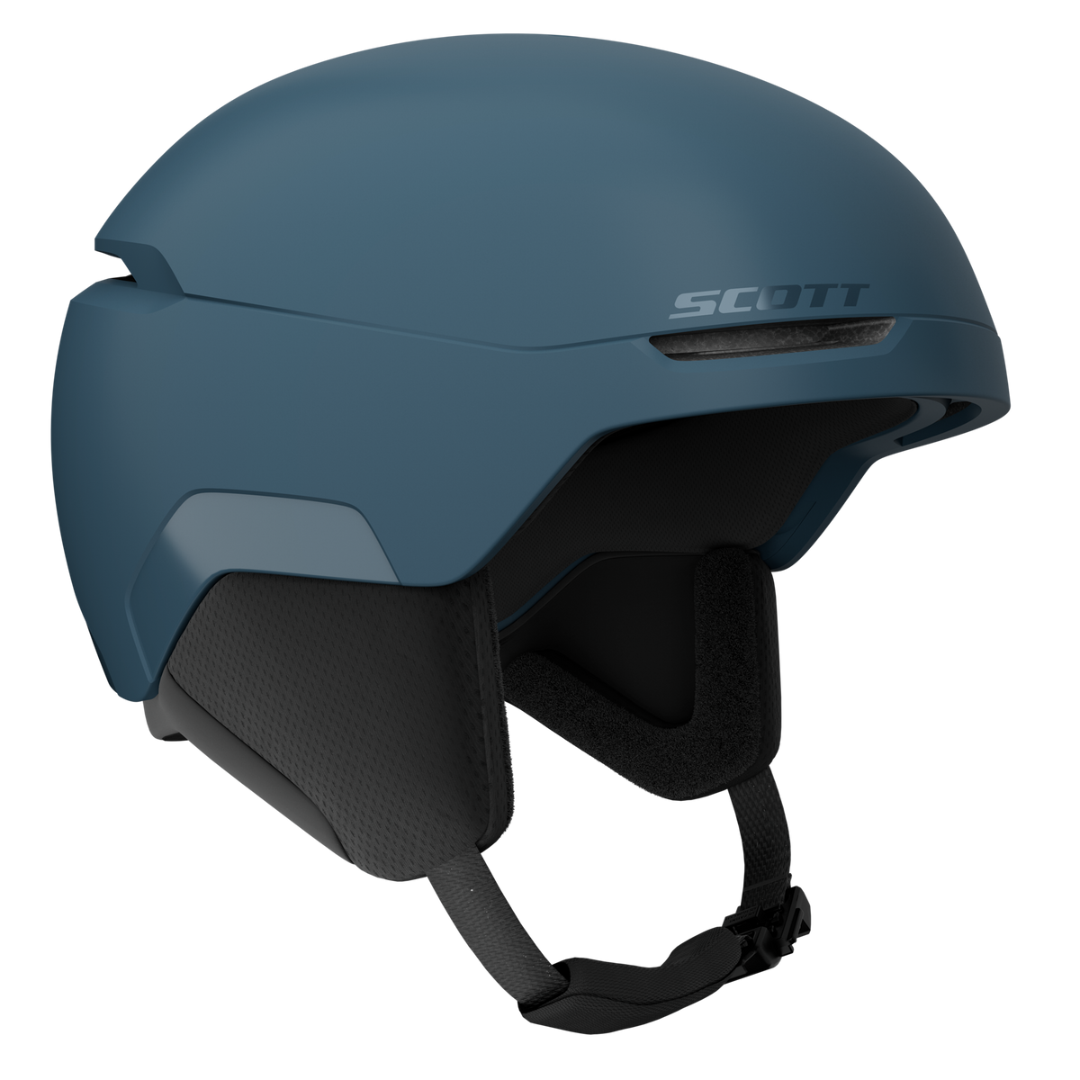 SCOTT Element Pro Mips Skihelm - Skihelme bei PeakStyle