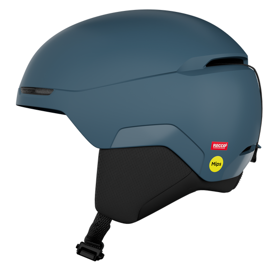 SCOTT Element Pro Mips Skihelm - Skihelme bei PeakStyle