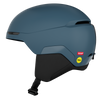 SCOTT Element Pro Mips Skihelm - Skihelme bei PeakStyle