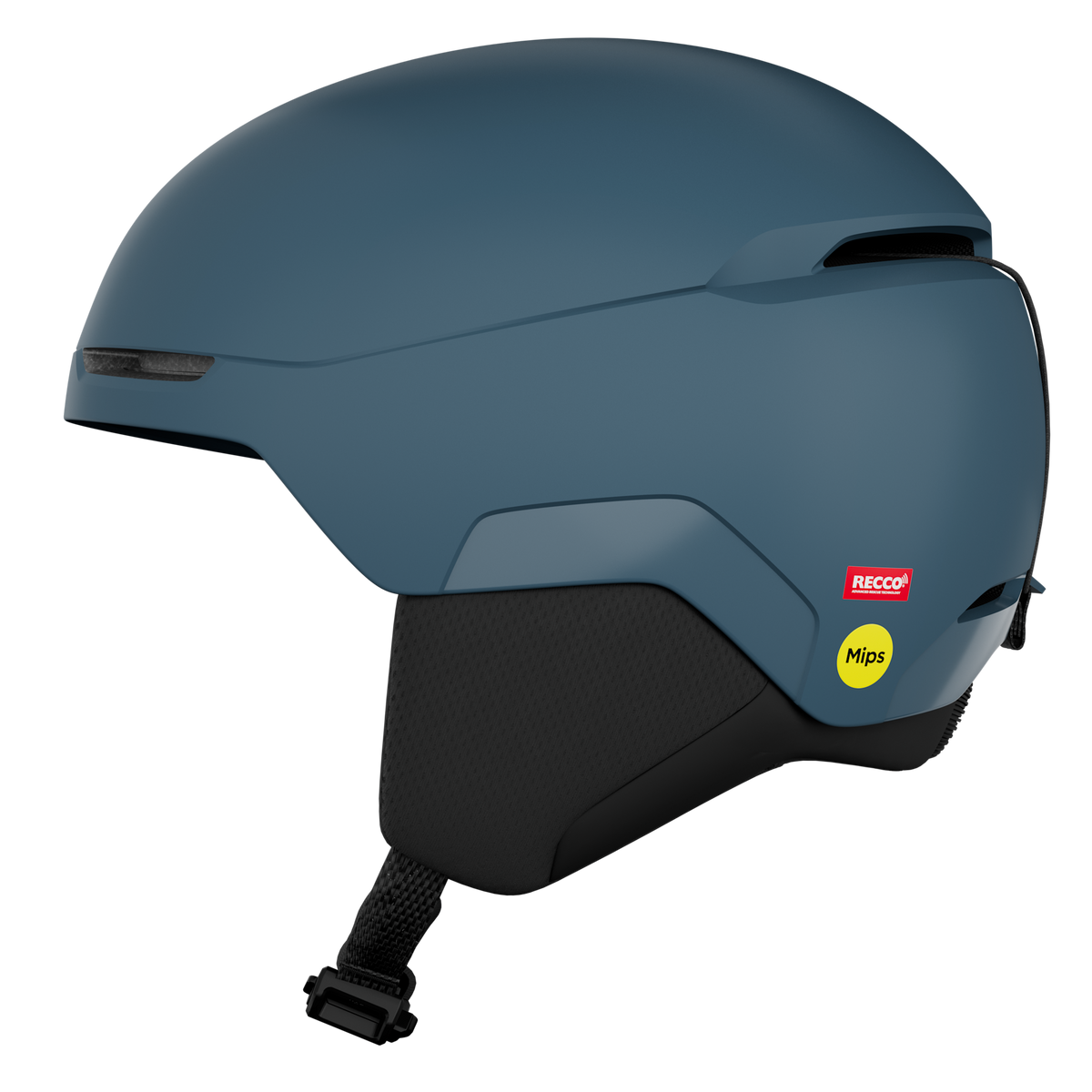 SCOTT Element Pro Mips Skihelm - Skihelme bei PeakStyle