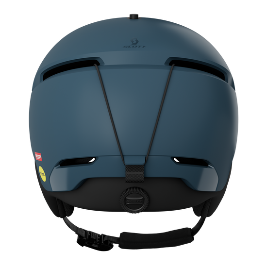 SCOTT Element Pro Mips Skihelm - Skihelme bei PeakStyle