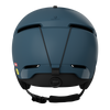 SCOTT Element Pro Mips Skihelm - Skihelme bei PeakStyle