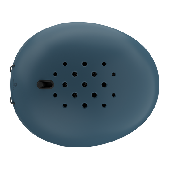 SCOTT Element Pro Mips Skihelm - Skihelme bei PeakStyle