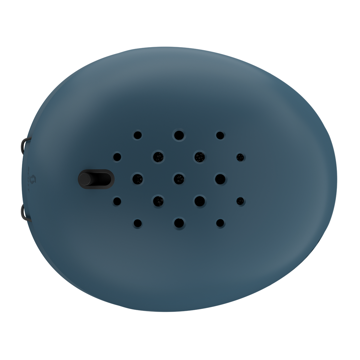 SCOTT Element Pro Mips Skihelm - Skihelme bei PeakStyle
