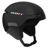 SCOTT Element Pro Mips Skihelm - Skihelme bei PeakStyle