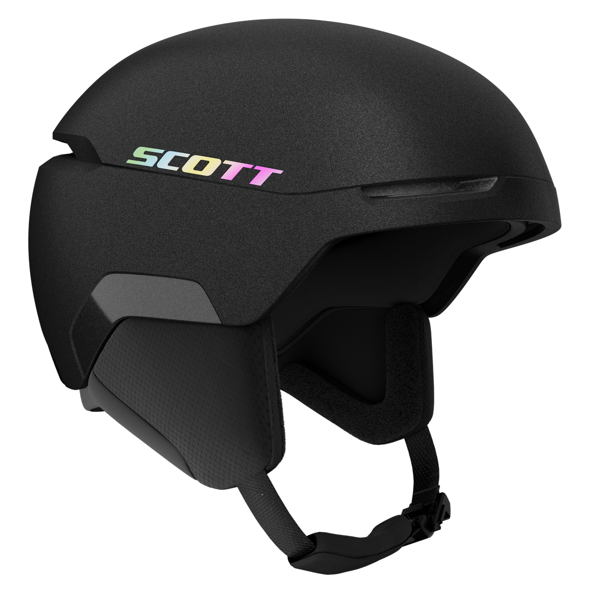 SCOTT Element Pro Mips Skihelm - Skihelme bei PeakStyle