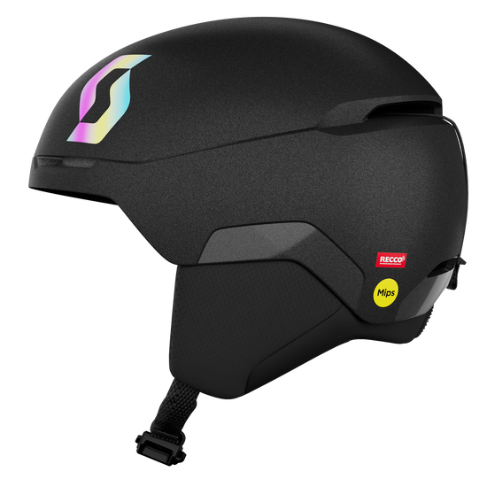 SCOTT Element Pro Mips Skihelm - Skihelme bei PeakStyle