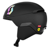 SCOTT Element Pro Mips Skihelm - Skihelme bei PeakStyle