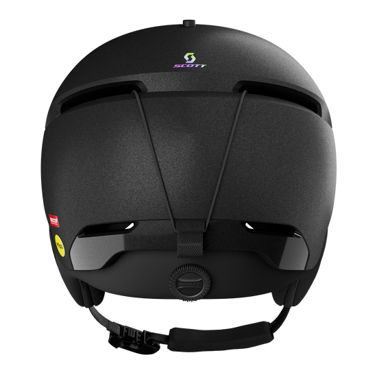 SCOTT Element Pro Mips Skihelm - Skihelme bei PeakStyle
