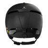 SCOTT Element Pro Mips Skihelm - Skihelme bei PeakStyle