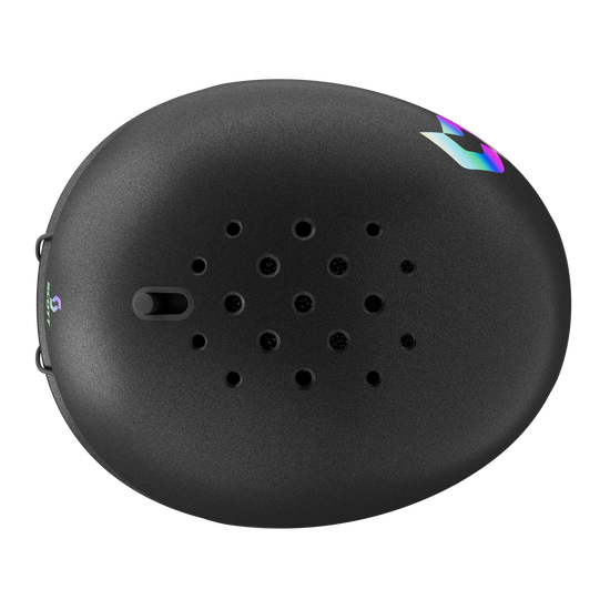 SCOTT Element Pro Mips Skihelm - Skihelme bei PeakStyle