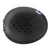 SCOTT Element Pro Mips Skihelm - Skihelme bei PeakStyle