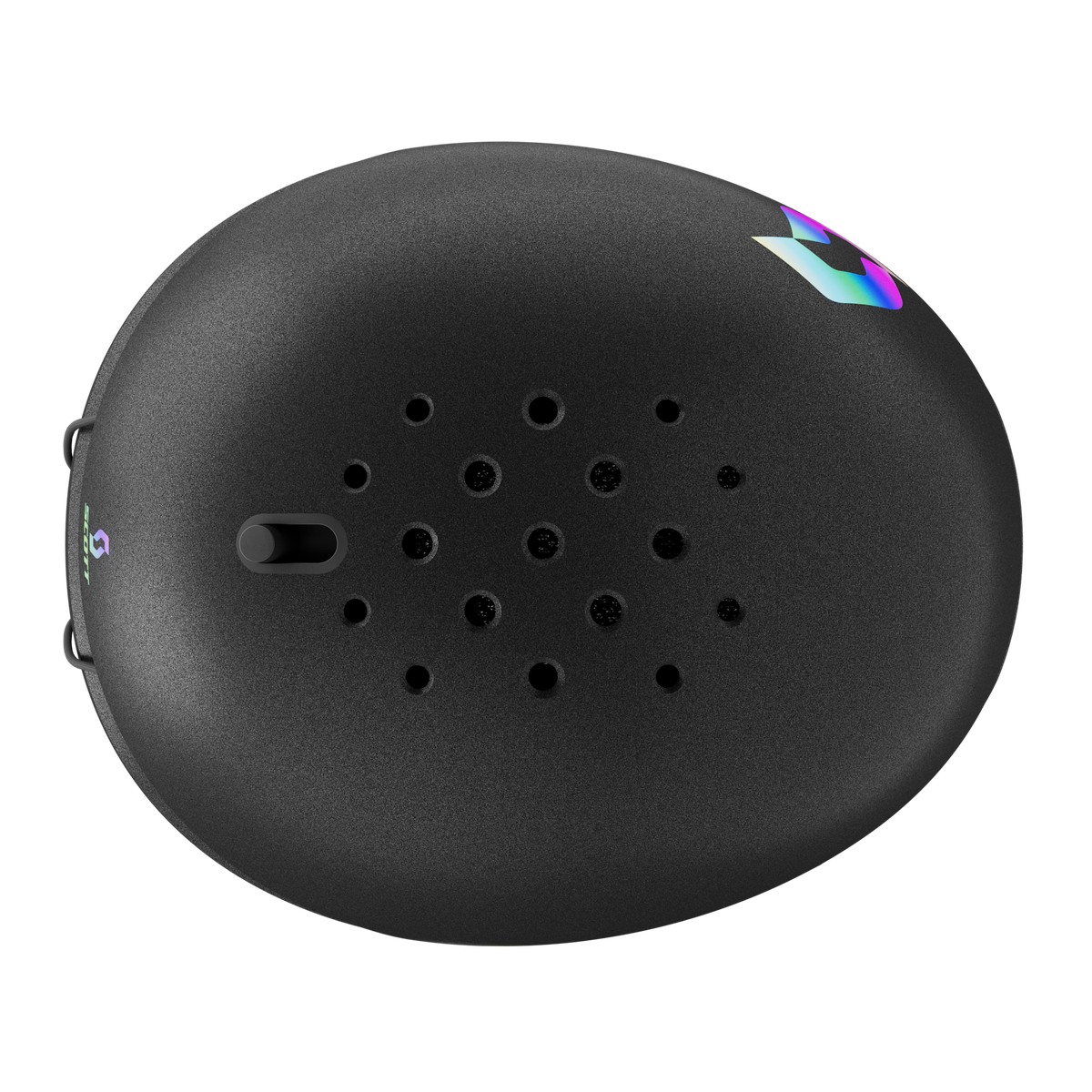 SCOTT Element Pro Mips Skihelm - Skihelme bei PeakStyle