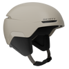 SCOTT Element Pro Mips Skihelm - Skihelme bei PeakStyle