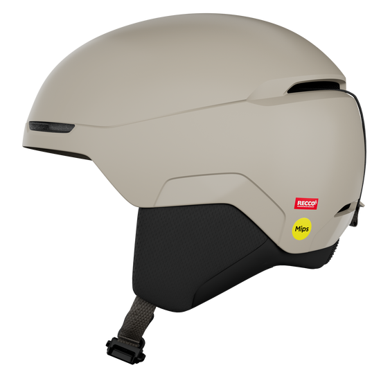 SCOTT Element Pro Mips Skihelm - Skihelme bei PeakStyle