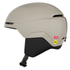 SCOTT Element Pro Mips Skihelm - Skihelme bei PeakStyle